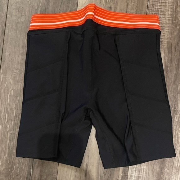Under Armour Softball Slide Shorts - Picture 5 of 5